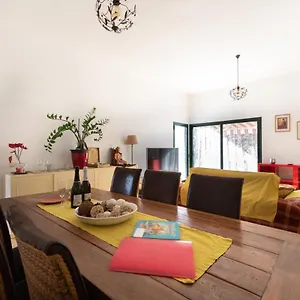  Villa Matilde Fuerteventura España