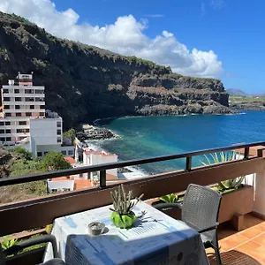 marine-studio-on-the-beach-wifi.in-canary-islands.com/
