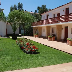 apartaments-margarita-sabina-pinell.topcostabravahotels.com/